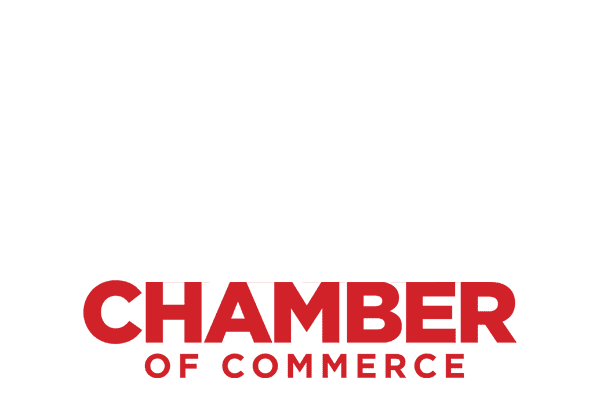 Greater Utica Chamber of Commerce