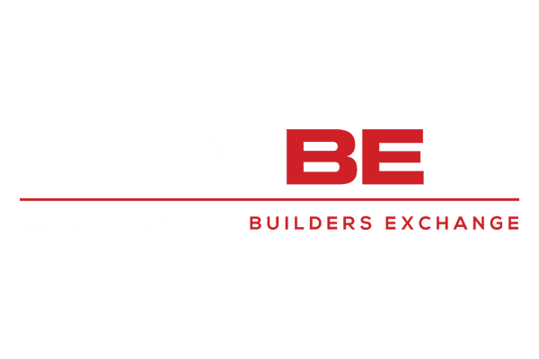 Mohawk Valley Builders Exchange