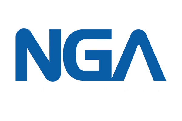 National Glass Association
