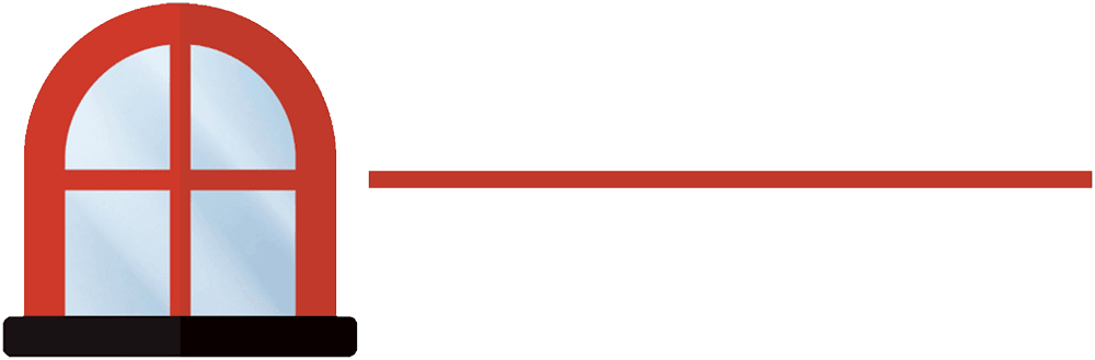 Utica Glass Company | Custom Glass Work | Utica, NY